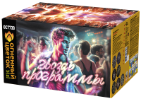 Гвоздь программы Фейерверк купить в Менделеевске | mendeleevsk.salutsklad.ru