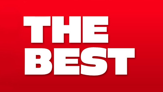 10 лучших фейерверков — 2019 - Менделеевск | mendeleevsk.salutsklad.ru