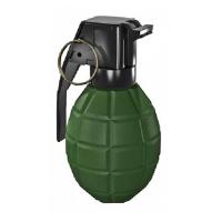 Граната имитационная пиротехническая (горох) Петарды купить в Менделеевске | mendeleevsk.salutsklad.ru