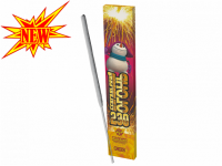230 мм. Бенгальские огни купить в Менделеевске | mendeleevsk.salutsklad.ru