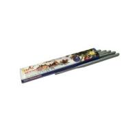 160-2 мм. Бенгальские огни купить в Менделеевске | mendeleevsk.salutsklad.ru