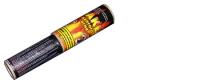 Огонь желтый Фальшфейер купить в Менделеевске | mendeleevsk.salutsklad.ru