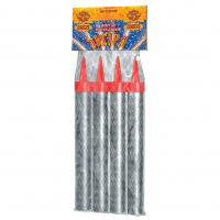 Экстра Настольный фонтан купить в Менделеевске | mendeleevsk.salutsklad.ru