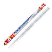 Белый снег 400 Бенгальские огни купить в Менделеевске | mendeleevsk.salutsklad.ru