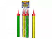 Фонтан настольный 120 Настольный фонтан купить в Менделеевске | mendeleevsk.salutsklad.ru