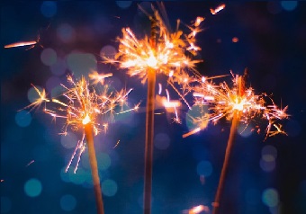 Бенгальские огни - Менделеевск | mendeleevsk.salutsklad.ru