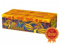 Русская пиротехника Батарея салютов купить в Менделеевске | mendeleevsk.salutsklad.ru