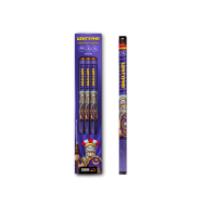 Центурия Римские свечи купить в Менделеевске | mendeleevsk.salutsklad.ru