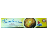 Фестивальные Бенгальские огни купить в Менделеевске | mendeleevsk.salutsklad.ru