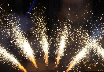 Мир бытовой пиротехники - Менделеевск | mendeleevsk.salutsklad.ru