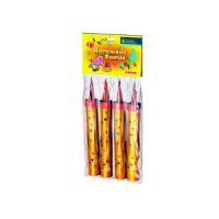 Настольный фонтан Настольный фонтан купить в Менделеевске | mendeleevsk.salutsklad.ru