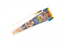 Сириус Ракеты купить в Менделеевске | mendeleevsk.salutsklad.ru