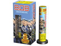 ВДВ Дневной фейерверк купить в Менделеевске | mendeleevsk.salutsklad.ru