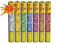 Цветной дым 30 Цветной дым купить в Менделеевске | mendeleevsk.salutsklad.ru