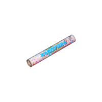 Конфетти 200 Хлопушки купить в Менделеевске | mendeleevsk.salutsklad.ru