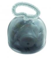 Невеста Серпантин купить в Менделеевске | mendeleevsk.salutsklad.ru