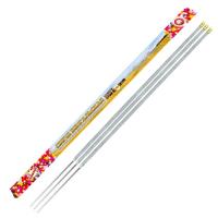 Золото России 650 Бенгальские огни купить в Менделеевске | mendeleevsk.salutsklad.ru