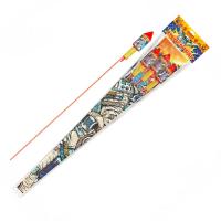 Альдебаран Ракеты купить в Менделеевске | mendeleevsk.salutsklad.ru