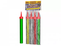 Фонтан настольный 100 Настольный фонтан купить в Менделеевске | mendeleevsk.salutsklad.ru