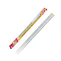 Золото России 300 Бенгальские огни купить в Менделеевске | mendeleevsk.salutsklad.ru