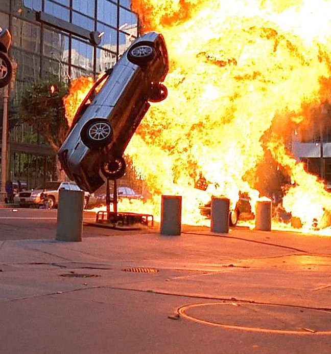 Про пиротехнику и пиротехников - Менделеевск | mendeleevsk.salutsklad.ru