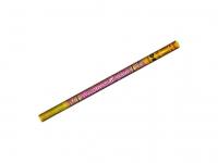 Малиновый звон Римские свечи купить в Менделеевске | mendeleevsk.salutsklad.ru