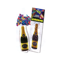 Шампусик Пневматическая хлопушка купить в Менделеевске | mendeleevsk.salutsklad.ru