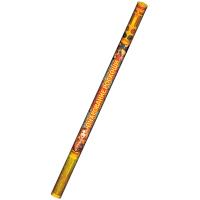 Очарование роскоши Римские свечи купить в Менделеевске | mendeleevsk.salutsklad.ru