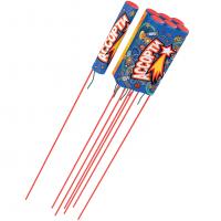 Ассорти Ракеты купить в Менделеевске | mendeleevsk.salutsklad.ru