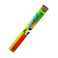 Цветопламенный зеленый Фальшфейер купить в Менделеевске | mendeleevsk.salutsklad.ru