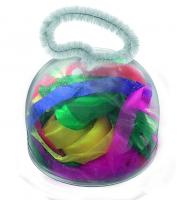 Победа C Серпантин купить в Менделеевске | mendeleevsk.salutsklad.ru