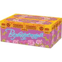 Великолепный Батарея салютов купить в Менделеевске | mendeleevsk.salutsklad.ru