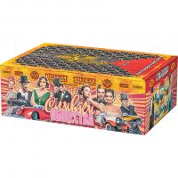 Сливки общества Батарея салютов купить в Менделеевске | mendeleevsk.salutsklad.ru