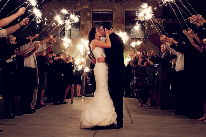 Фото бенгальские огни на свадьбе — Менделеевск | mendeleevsk.salutsklad.ru