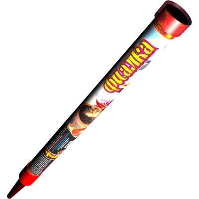 Фиалка Римские свечи купить в Менделеевске | mendeleevsk.salutsklad.ru