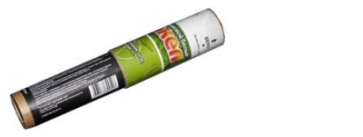 Дым белый Фальшфейер купить в Менделеевске | mendeleevsk.salutsklad.ru