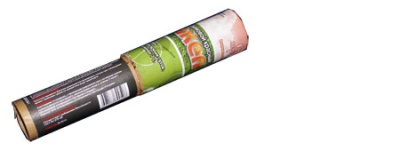 Дым красный Фальшфейер купить в Менделеевске | mendeleevsk.salutsklad.ru