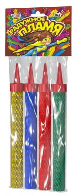 Фонтан Н3 Настольный фонтан купить в Менделеевске | mendeleevsk.salutsklad.ru