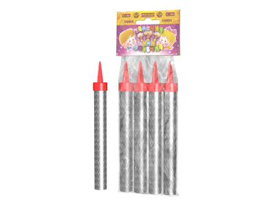 Мальчик или девочка Настольный фонтан купить в Менделеевске | mendeleevsk.salutsklad.ru