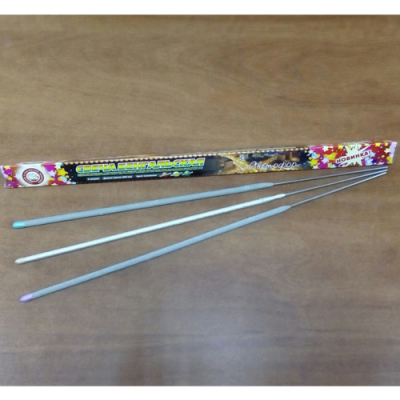 Светофор 400 мм. Бенгальские огни купить в Менделеевске | mendeleevsk.salutsklad.ru