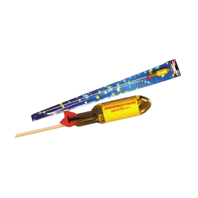 Звездные войны Ракеты купить в Менделеевске | mendeleevsk.salutsklad.ru