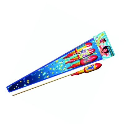 Диско Ракеты купить в Менделеевске | mendeleevsk.salutsklad.ru