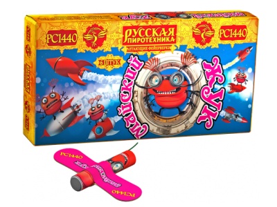 Майский жук Петарды купить в Менделеевске | mendeleevsk.salutsklad.ru