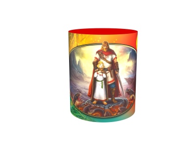 Легенда Батарея салютов купить в Менделеевске | mendeleevsk.salutsklad.ru