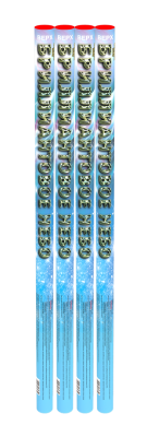 Бриллиантовое небо Римские свечи купить в Менделеевске | mendeleevsk.salutsklad.ru