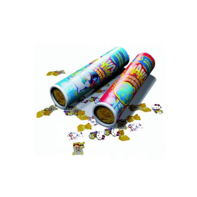 Макси 104 Хлопушки купить в Менделеевске | mendeleevsk.salutsklad.ru