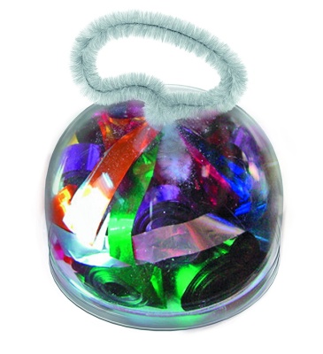 Свадьба C Серпантин купить в Менделеевске | mendeleevsk.salutsklad.ru