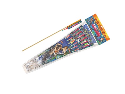 Ариэль Ракеты купить в Менделеевске | mendeleevsk.salutsklad.ru