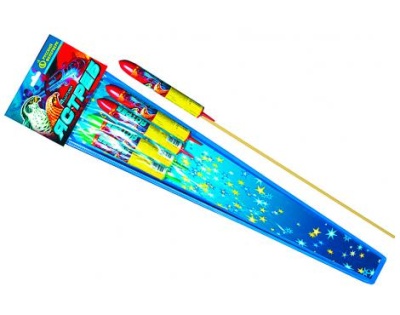 Ястреб Ракеты купить в Менделеевске | mendeleevsk.salutsklad.ru