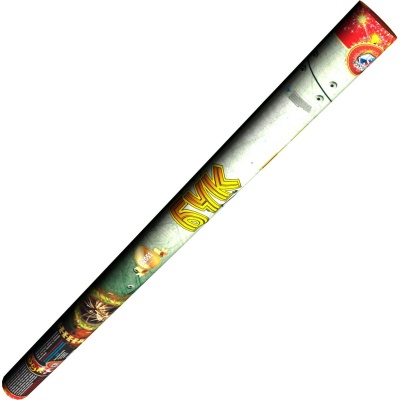 Бук Римские свечи купить в Менделеевске | mendeleevsk.salutsklad.ru